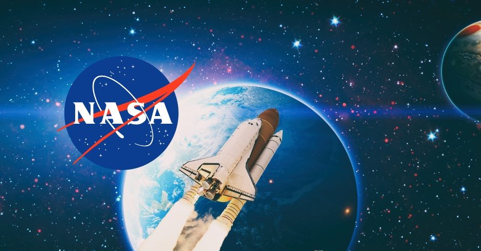 NASAlandscape e1676046879582