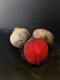 Obrázek